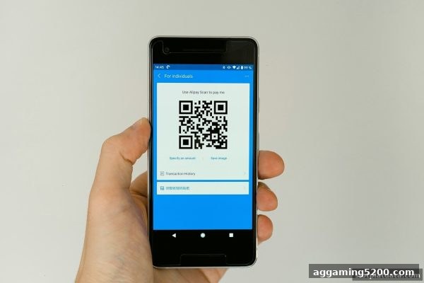 德州扑克USDT出款新规解析：slots平台如何保障资金流转安全