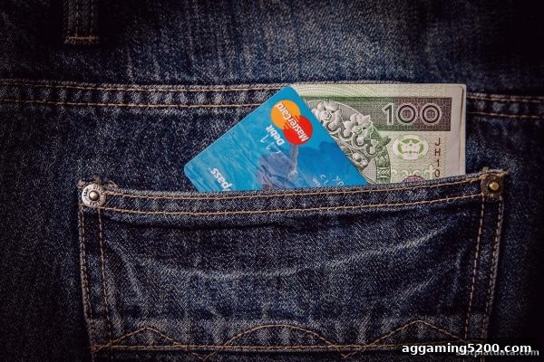 slots平台ERC20提现到账时间核心要素全面剖析