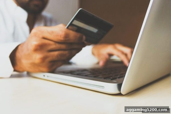 USDT充值延迟深度剖析：如何甄别信誉slots平台并避开常见陷阱