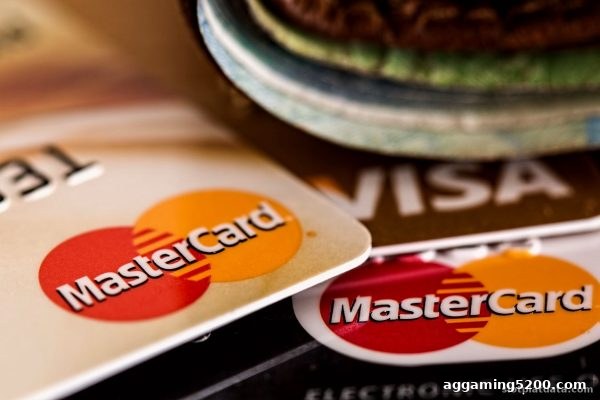 ERC20充值延迟处理指南：slots平台用户必读