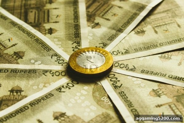 slots平台充值攻略：TRC20手续费构成与赛果统计如何提升百家乐资金效率