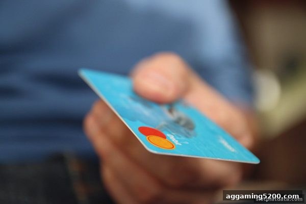 slots平台TRC20充值审核全流程解析：常见失败原因与避坑指南