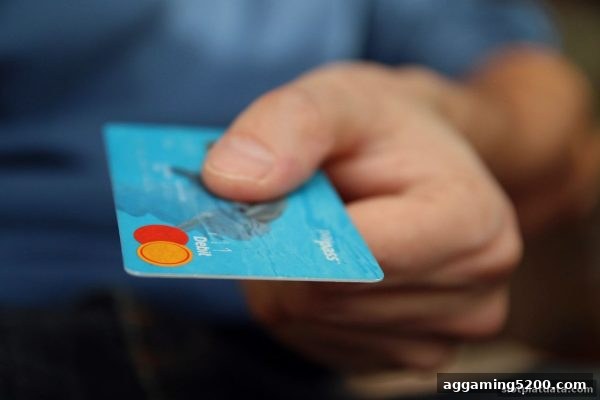 Slots平台USDT充值到账条件深度解析：即时比分场景下的TRC20优选指南