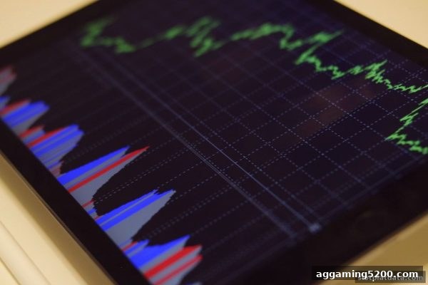 slots平台上的大乐透桌游：从概率基础到实战策略全解析