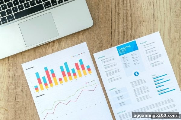 冷热号下注策略与slots平台红包活动：实战技巧全掌握