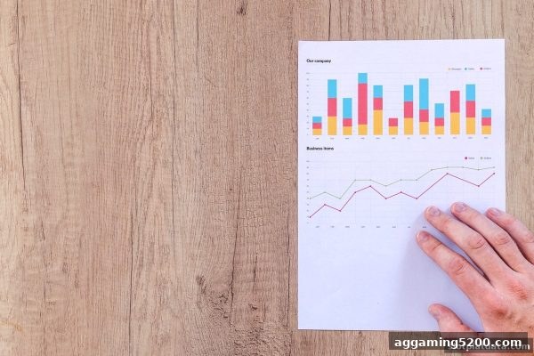 赔率、下注与提款限额：slots平台玩家的三角博弈
