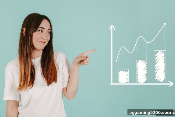 深入解析slots平台赔率：玩家必知的概率与收益法则