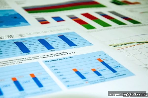 数字游戏中的数据智慧：slots平台带你理性探索六合彩桌游