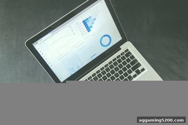 冷号与热号：slots平台棋牌桌游的数据迷思与理性玩法