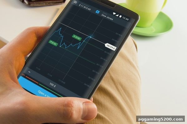 从桌游到电竞直播：用概率思维玩转策略对决，在slots平台中掌握分析艺术