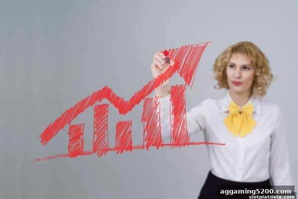 精通炸金花：通过slots平台掌握统计与赔率策略