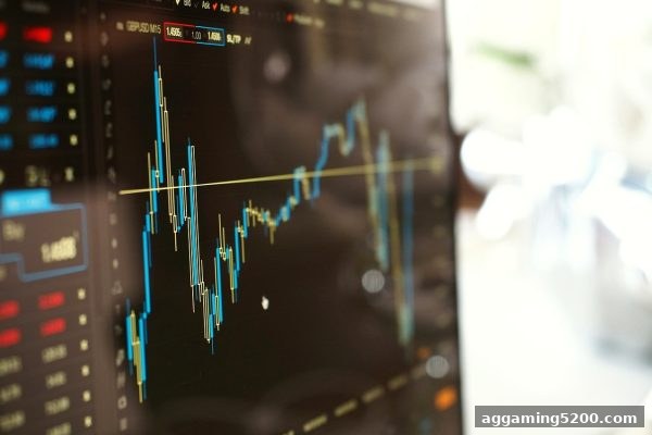 slots平台视角下的桌面游戏策略：认知、收益与风险管控