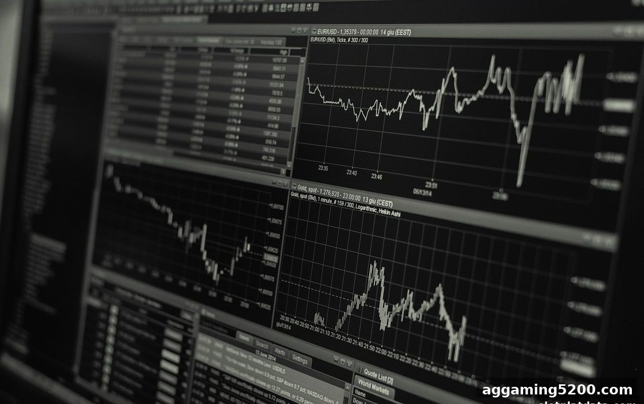 深入解析桌游策略与赔率关系：slots平台玩家的SA真人实战指南