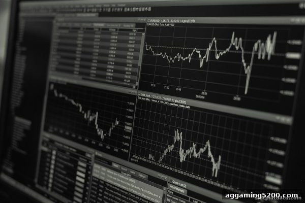 深入解析桌游策略与赔率关系：slots平台玩家的SA真人实战指南