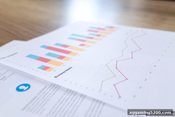 泰达币（USDT）如何在Slots平台投注中发挥关键优势及概率模型解析