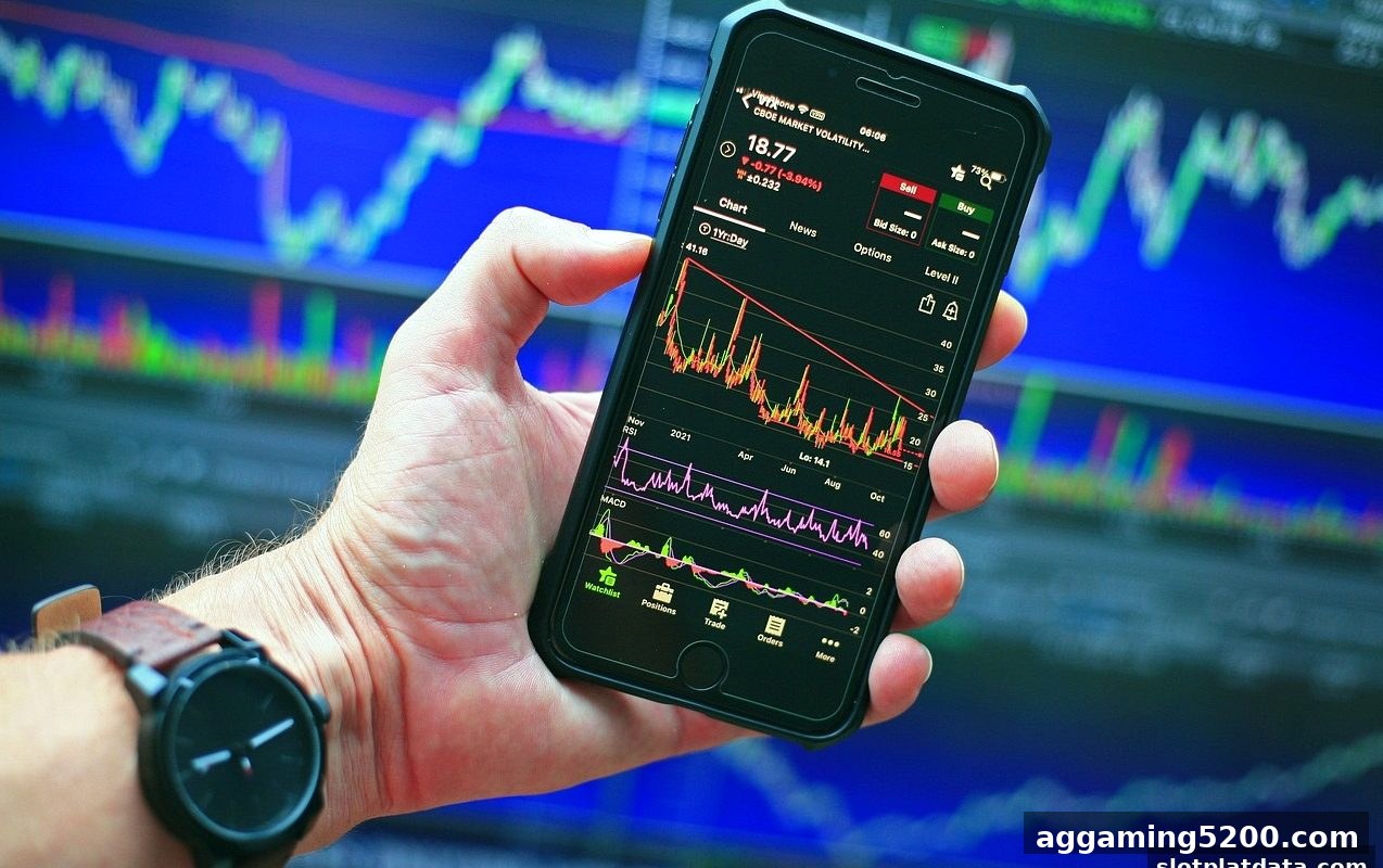 slots平台桌游胜率与赔率全解析：理性决策的关键