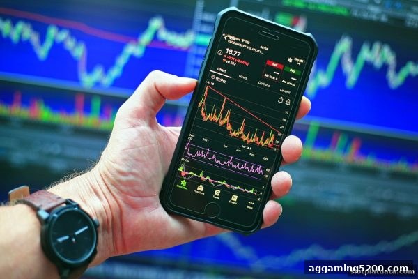 slots平台桌游胜率与赔率全解析：理性决策的关键