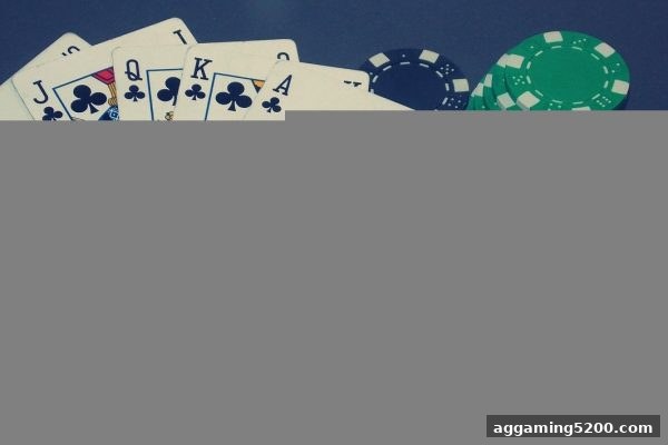 解锁桌面娱乐新境界：slots平台带你领略腾讯分分彩与百家乐的沉浸魅力