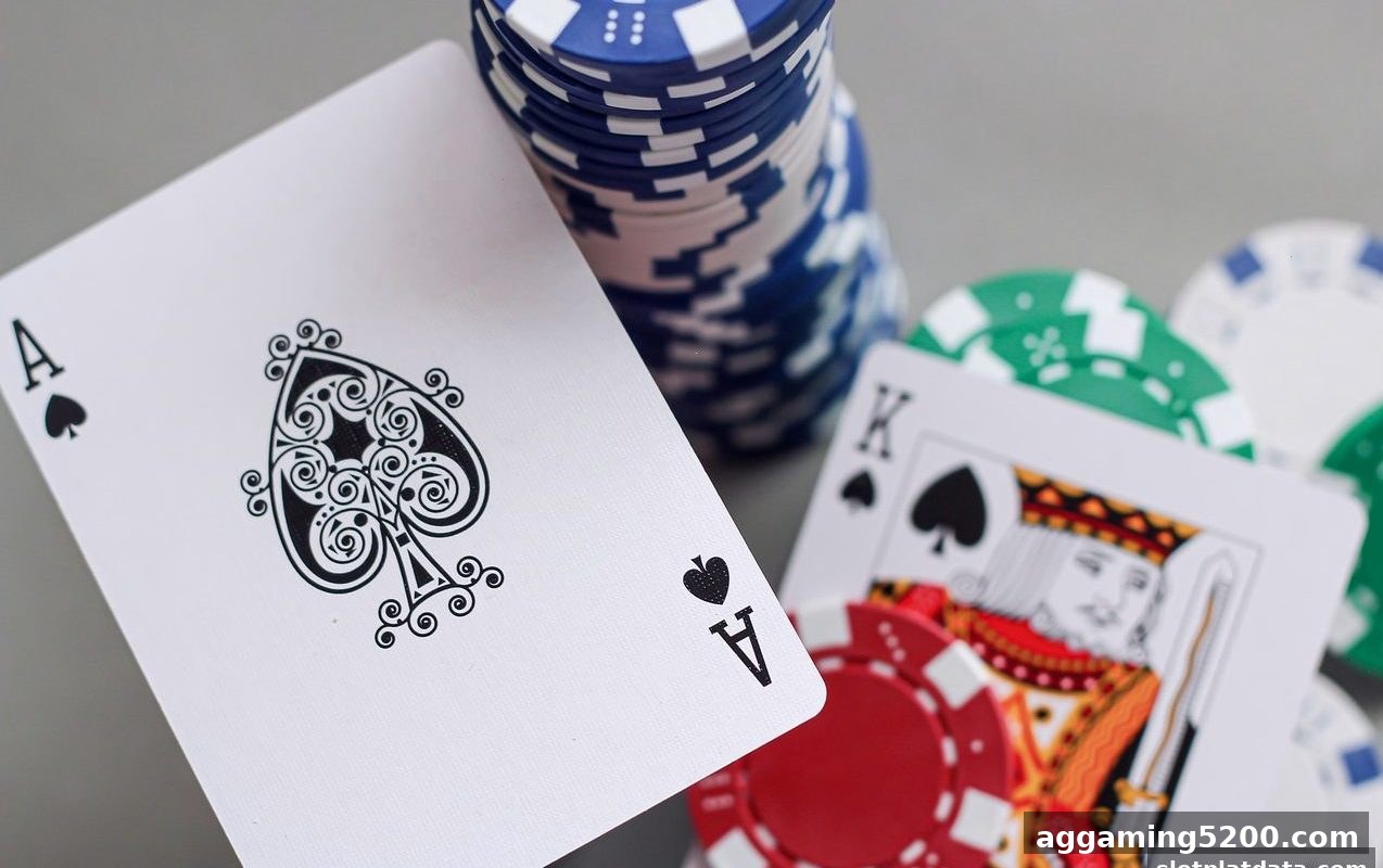 轮盘入门必知：概率密码与slots平台上的实战心法
