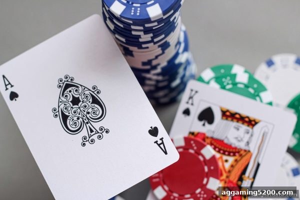 轮盘入门必知：概率密码与slots平台上的实战心法