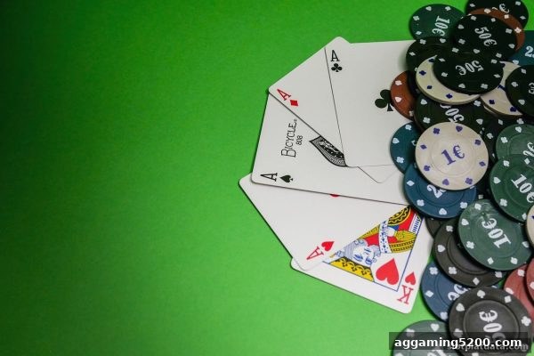 slots平台深度解析：从百家乐到二十一点的决策智慧迁移