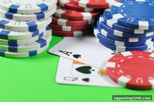 slots平台骰宝完全指南：概率、策略与风险管理的深度解析