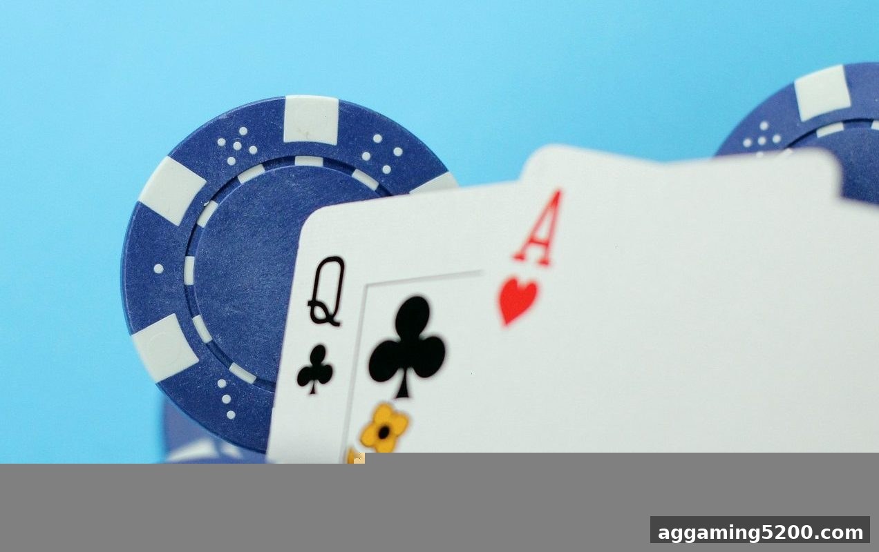 返水机制全解析：在slots平台玩转百家乐的边际收益策略