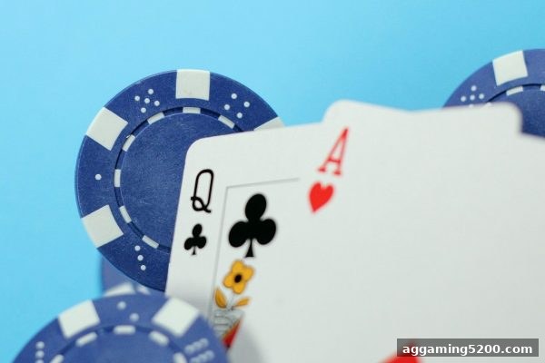 返水机制全解析：在slots平台玩转百家乐的边际收益策略