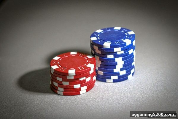 slots平台深度解析：牛牛游戏局势掌控与致胜策略