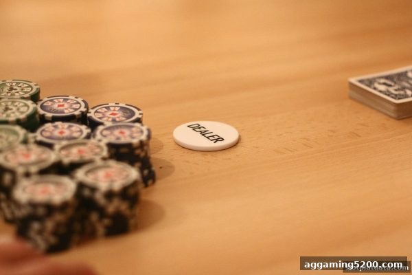 骰宝玩家入门指南：slots平台上的经典之选