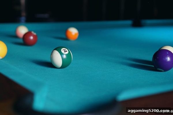 斗地主局中应变法则：slots平台教你动态调整策略