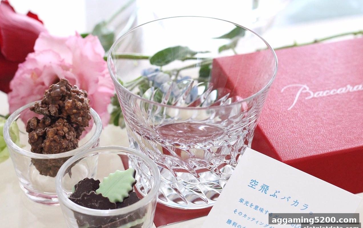 slots平台深度解析:JDB捕鱼真人游戏新规如何重塑你的打法?