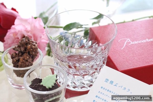 slots平台深度解析：JDB捕鱼真人游戏新规如何重塑你的打法？
