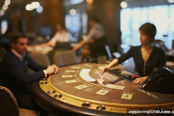 slots平台进阶攻略：系统化经验总结如何助你成为游戏高手