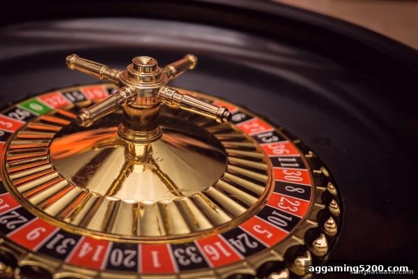 极速赛车时间管理法则｜slots平台助你稳步提升胜率