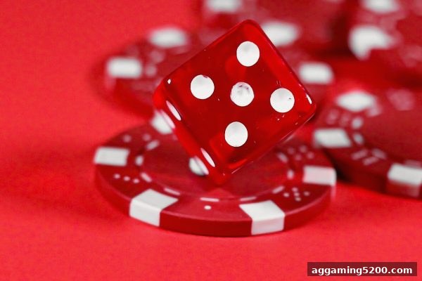 捕鱼达人桌游对战信息收集进阶技巧：slots平台策略解析