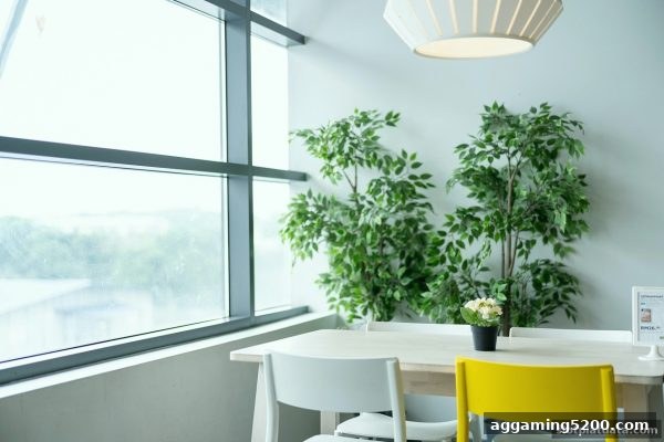 重塑直觉决策：在slots平台时时彩真人互动中的理性游戏观