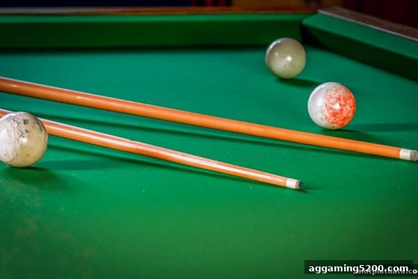 百家乐下注策略解析：slots平台上的风险管控指南