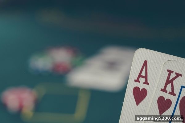 slots平台PragmaticLive道具核心机制与实战策略全攻略