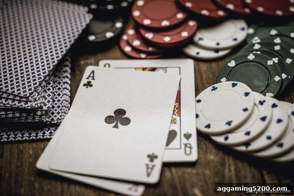 桌游设计全攻略：从新手到大师的创作指南，slots平台带你发现博弈乐趣