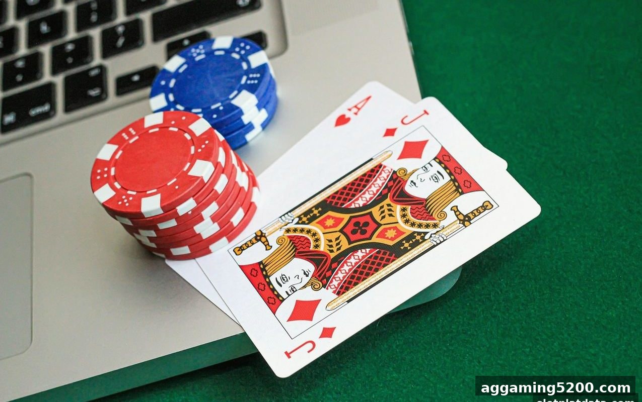 深度解析：Slots平台如何为比特币娱乐桌游打造视觉设计方案