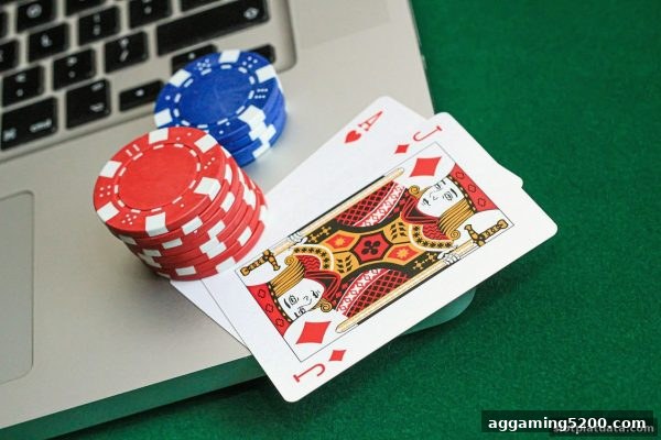 深度解析：Slots平台如何为比特币娱乐桌游打造视觉设计方案