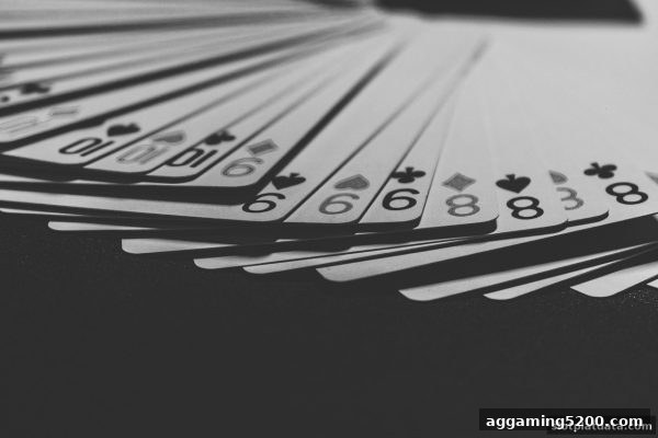 slots平台视角下的桌游社交新解：即时比分如何重构人际温度