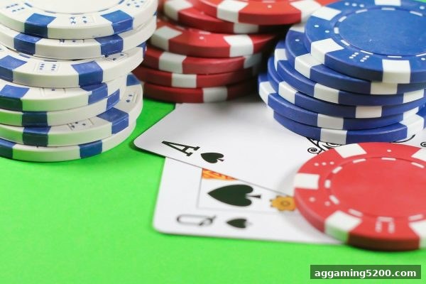 slots平台深度解析：桌游配件精选与LOL赛事观战全攻略