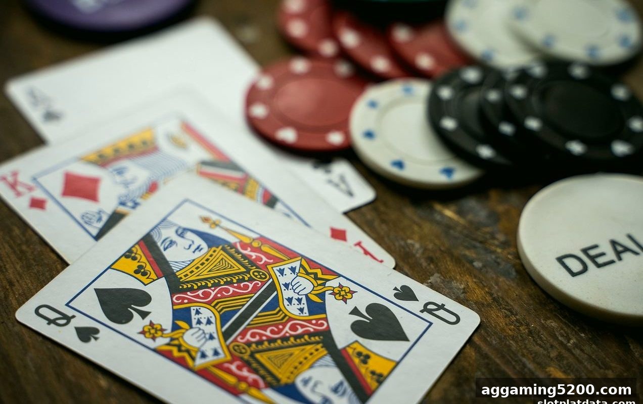 slots平台教你打造3D数字竞猜桌游派对：从规则设计到气氛引爆的全流程指南