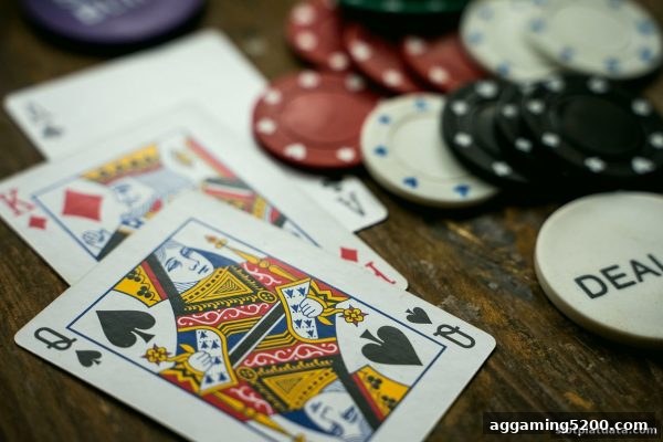 slots平台教你打造3D数字竞猜桌游派对：从规则设计到气氛引爆的全流程指南