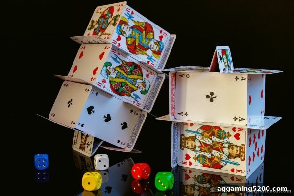 slots平台深度解析：如何通过桌游设计激活团队合作潜能
