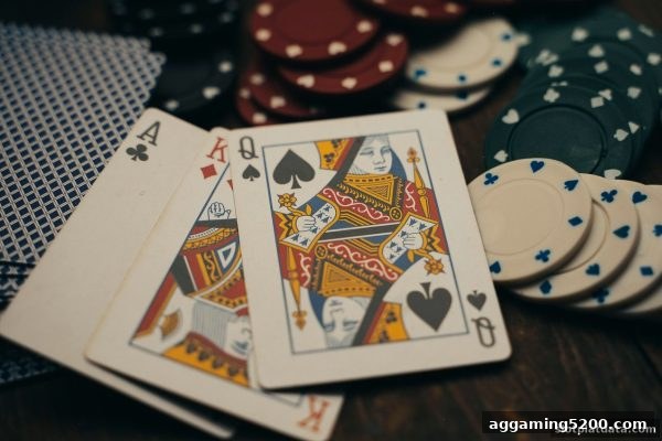 探秘双色球：slots平台视角下的数字游戏魅力与跨类型融合