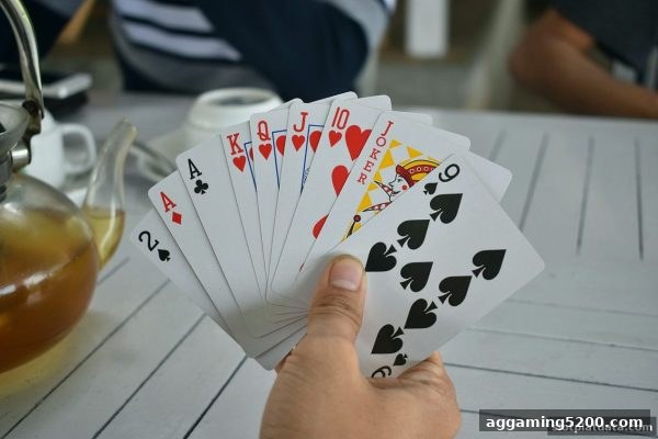 挑选靠谱的slots平台：从入门到理性决策的实战指南