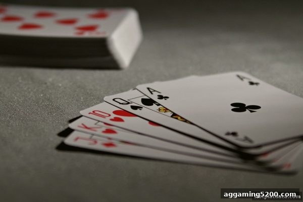 深度解析：主流桌游与slots平台官方App优劣全对比